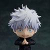 Jujutsu Kaisen Gojo Satoru art figure colecionável.