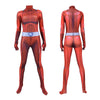 Totally Spies Cosplay Costume Zentai Bodysuit