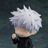 Jujutsu Kaisen Gojo Satoru art figure colecionável.