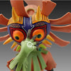 The Legend of Zelda Majoras Mask Skull Kid Figure