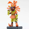 The Legend of Zelda Majoras Mask Skull Kid Figure