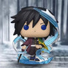 Funko Pop Anime Demon Slayer Giyu Tomioka #876