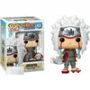 FUNKO POP NARUTO diversos personagens Figures