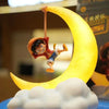 Luffy Night Light One piece