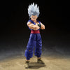 Dragon Ball Super Action Figures Son Gohan transformação Beast