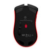 Mouse RGB BM600 2400 BPI