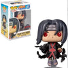 FUNKO POP NARUTO diversos personagens Figures