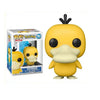 FUNKO POP animation Pokémon