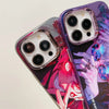 Cases para iPhone do anime jujutsu Kaisen