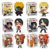 Funko pop Boruto New generation