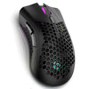 Mouse RGB BM600 2400 BPI