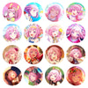 Pins anime Project SEKAI 50cm