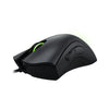 Mouse DeathAdder Razer 6400DPI Optical Sensor 5