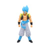 Action Figure anime: Dragon Ball Z colecionável