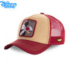 Disney Mickey Caps