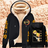 Hoodies Sweatshirts anime: Demon Slayer vários modelos.