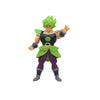 Action Figure anime: Dragon Ball Z colecionável