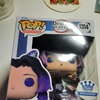 Funko pop  Demon Slayer Shinobu Kochou