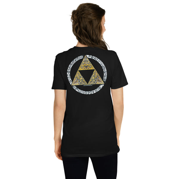 T-SHIRT Hylian Legends Collection