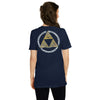 T-SHIRT Hylian Legends Collection