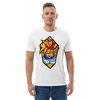 Z Warriors Collection T-shirts